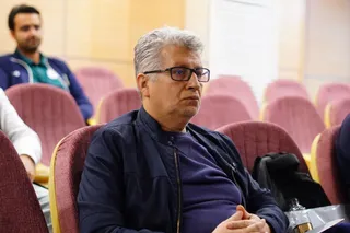 پزشکی