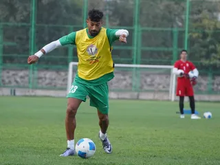 تمرین