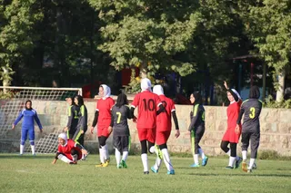 فستیوال روز دوم 2