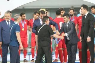 بزرگسالان