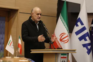 رسانه