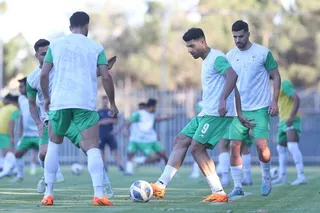 بزرگسالان