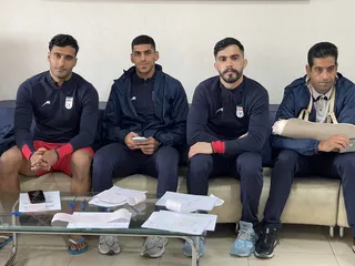 پزشکی