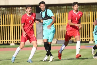 جوانان