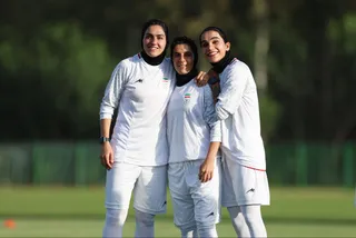 بانوان