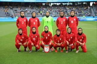 بانوان