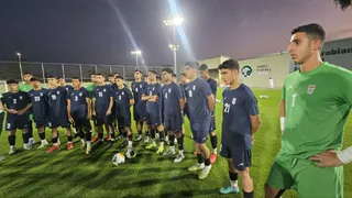  اندونزی 
