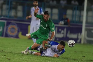 ملوان