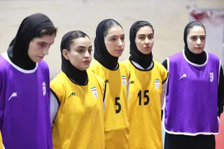 فوتسال