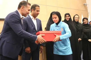 بدرقه