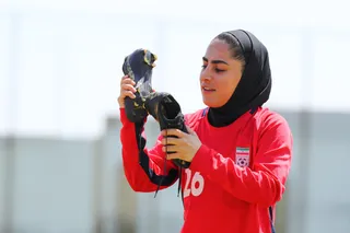 اصفهان 2