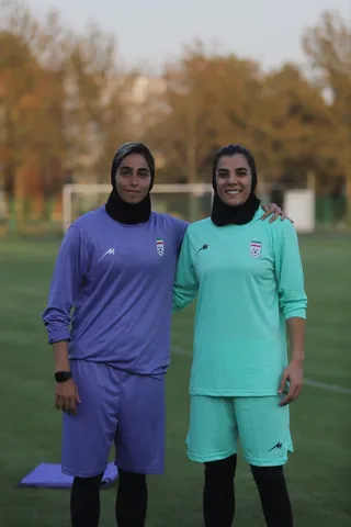 بانوان 