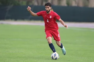 جوانان