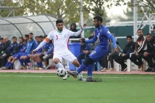 جوانان