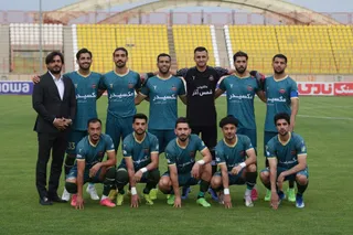 شمس
