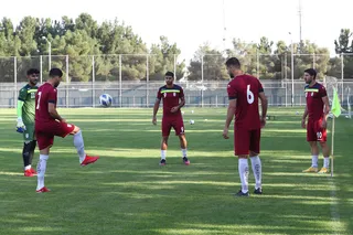 نهایی 