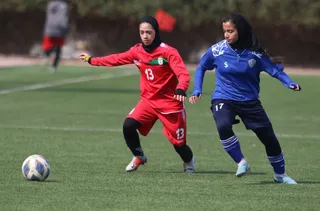 بانوان