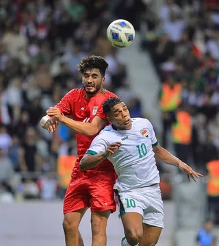 امید