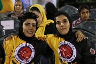 خاتون