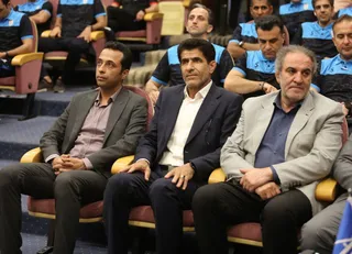 فوتسال