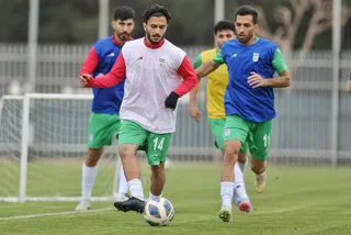 عصر