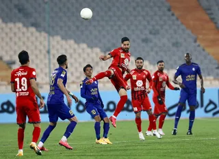 دربی94