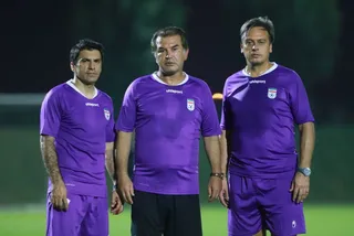 اميد