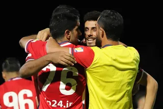 نساجی