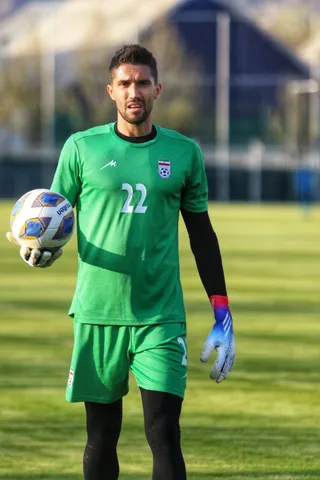 سهیل