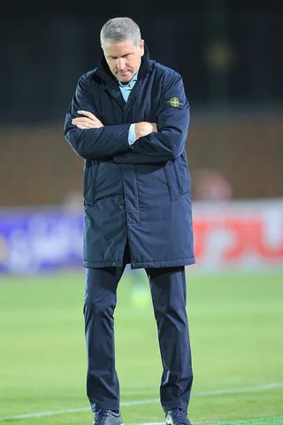 پرسپولیس