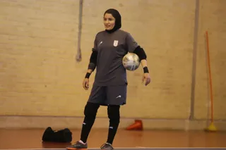 بانوان