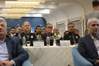 فوتسال