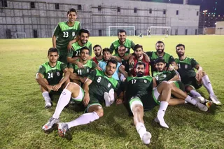 تمرین
