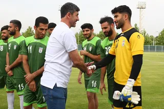 تمرین۲