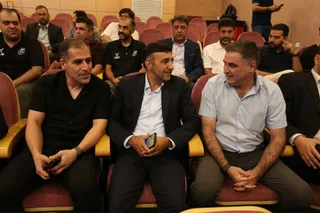 فوتسال