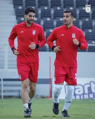 تمرین بزرگسالان