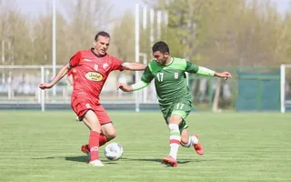 امید