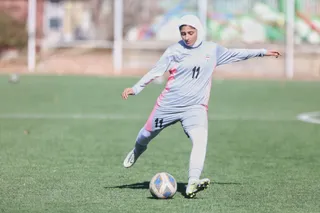 ۲۰ سال
