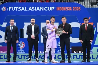 Futsal