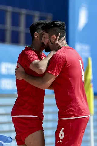 امارات