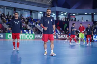 فرانسه۲