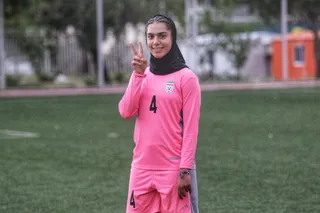 بانوان