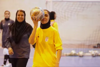 بانوان
