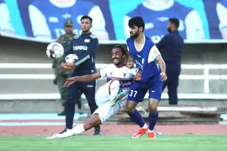 استقلال 