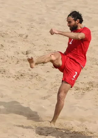 بازی 2