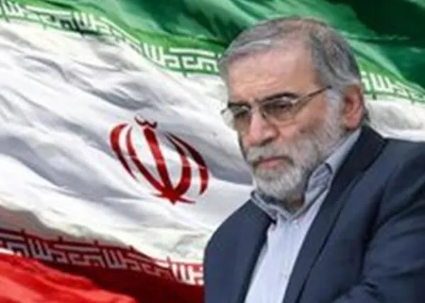 محکومیت ترور دانشمند هسته ای در هفته چهارم لیگ برتر