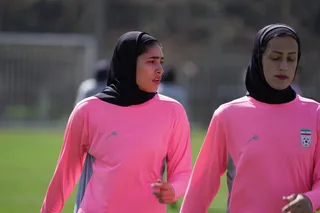 بانوا