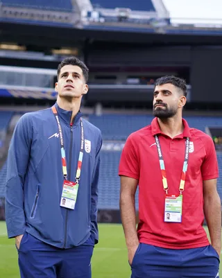 بازدید