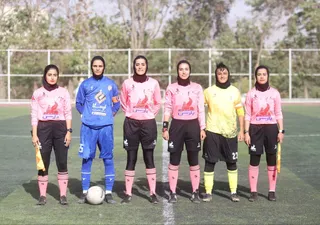 ایستا