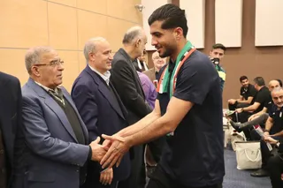 جوانان